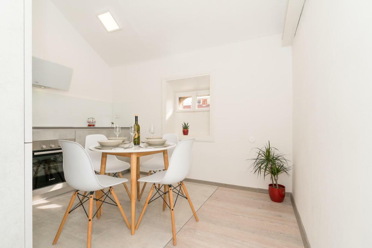 Apartmán Loft At Republic Square *